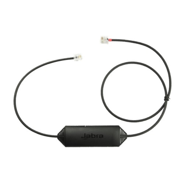 Jabra LINK 14201-43 - SPCCO5-10