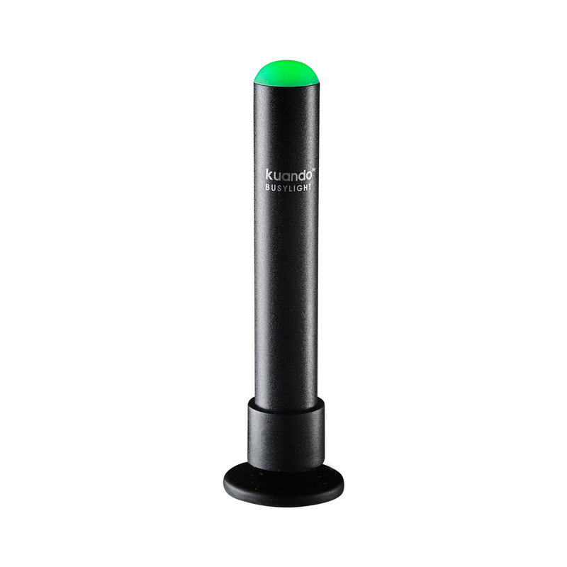 Kuando Busylight Alpha UC