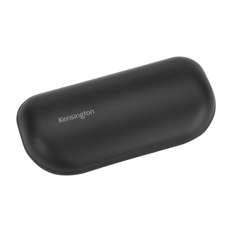 Kensington ErgoSoft Wrist Rest for Standard Mouse