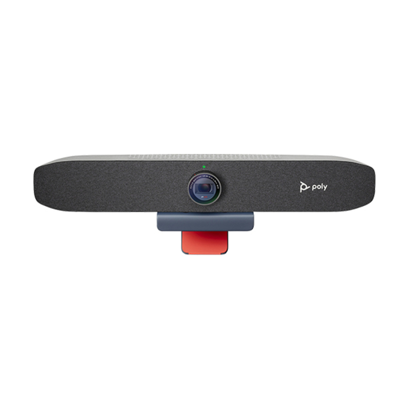 Poly Studio P15 Video Bar