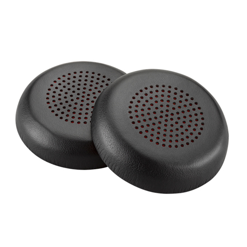 Plantronics Spare Ear Cushion SAVI 7200 (1 Piece)