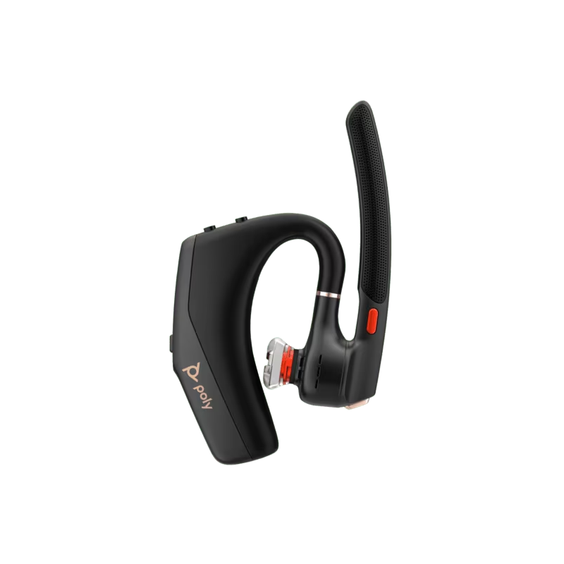 HP POLY VOYAGER LEGEND 50-M HEADSET UC