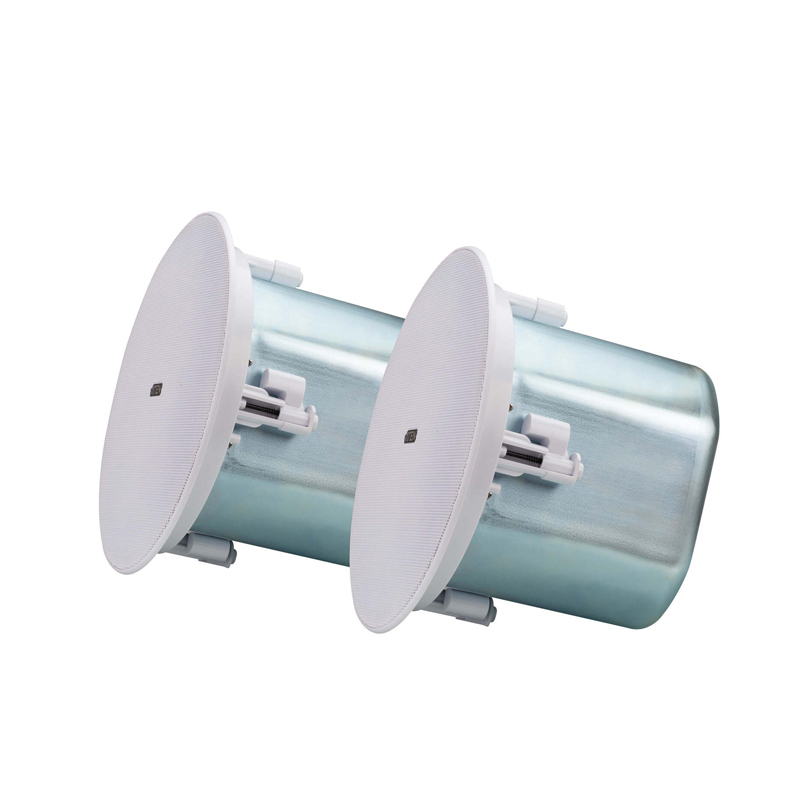 Aten 120W 6.5" Coaxial Ceiling Loudspeaker