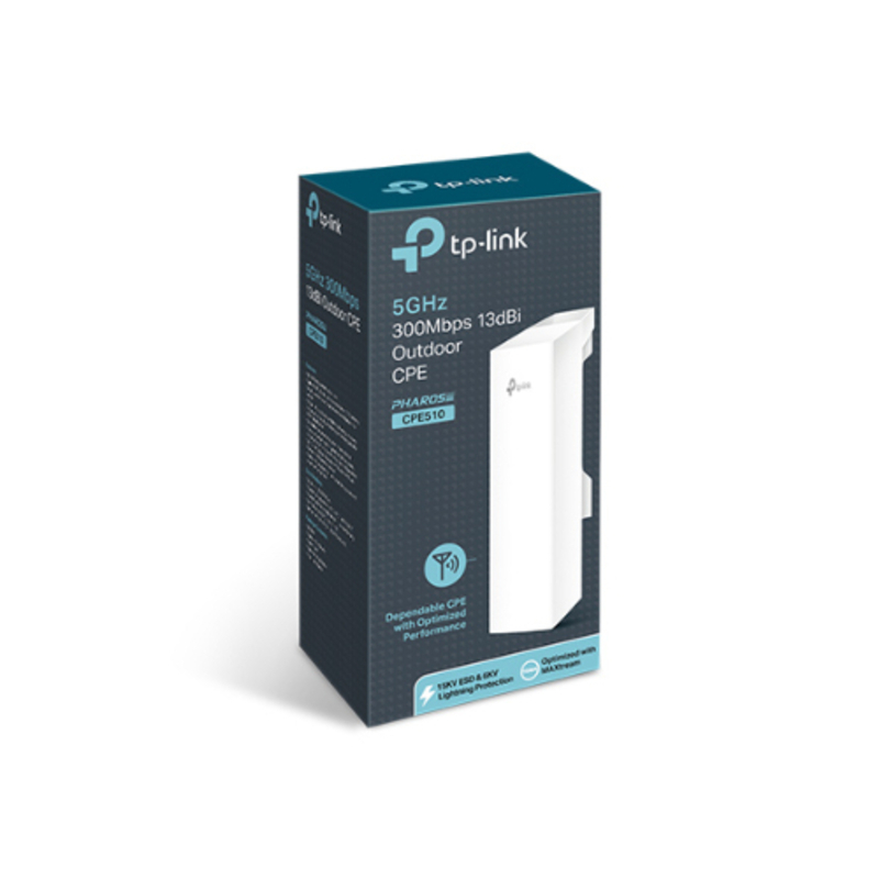 Tplink CPE510 Outdoor Access Point