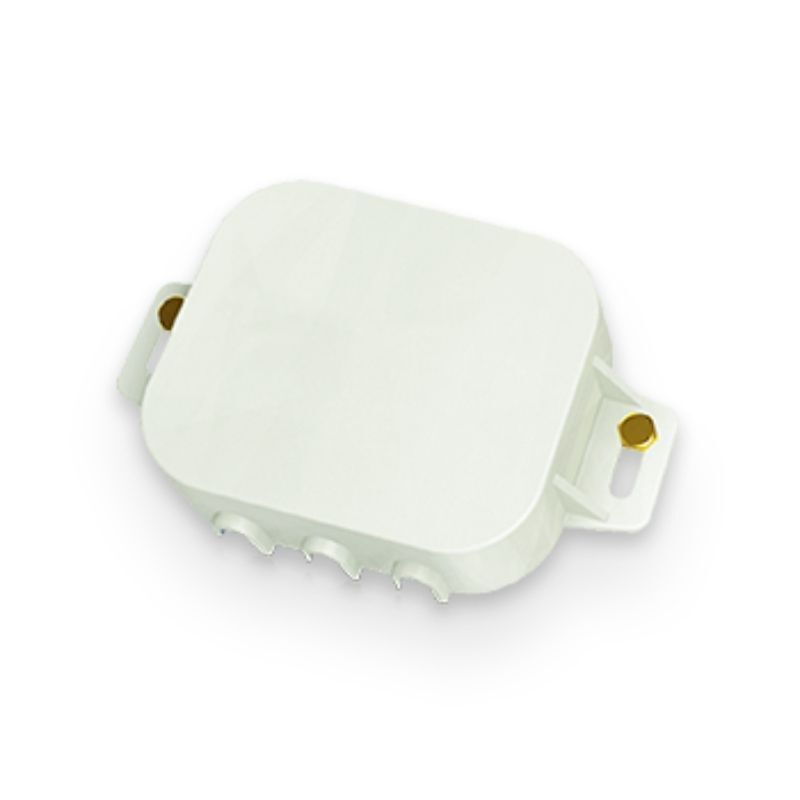 EnGenius ESA-7600G Gigabit Surge Arrestor