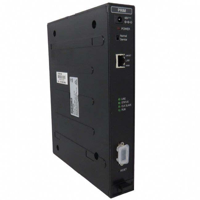 LG Ericsson iPECS PRIM Primary Rate Gateway Module - Used