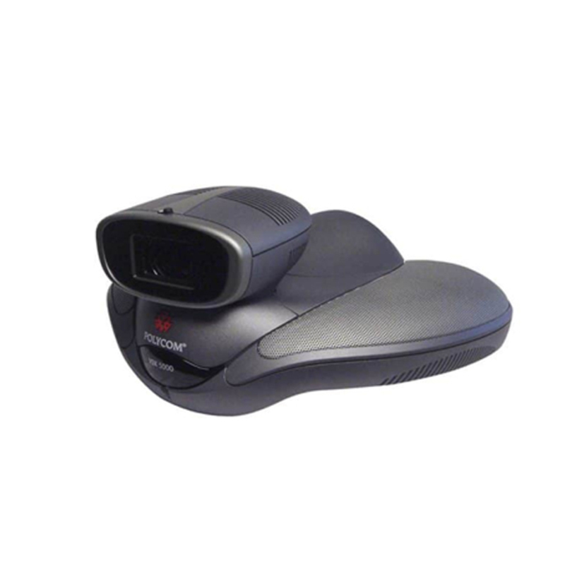 Polycom VSX5000