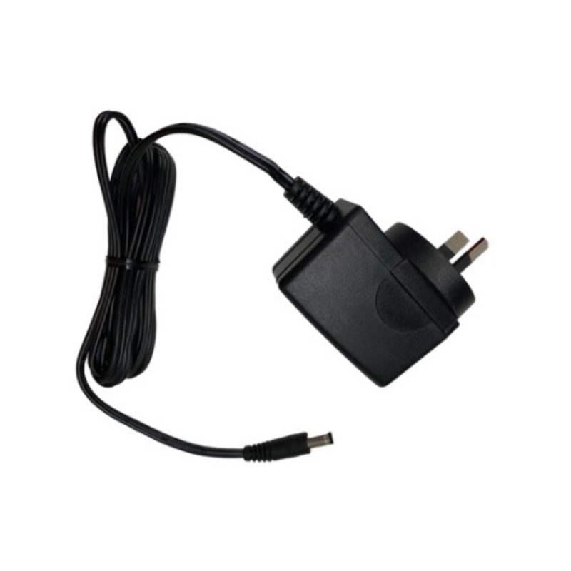 YEALINK SPARE PSU FOR  FOR T3 SEIRES IP PHONES
