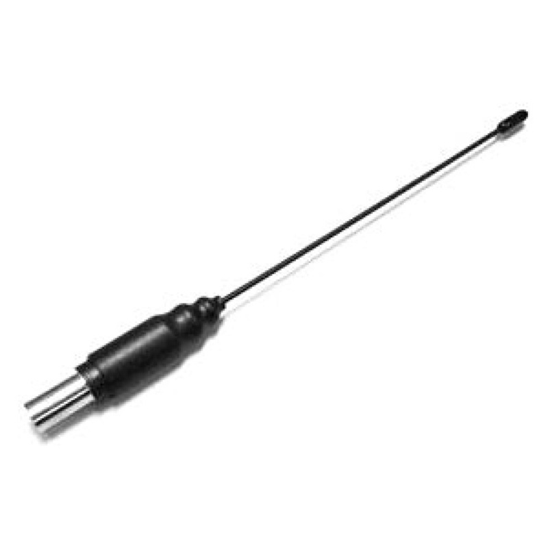 Long Antenna for SP922FH & SN933 Handset