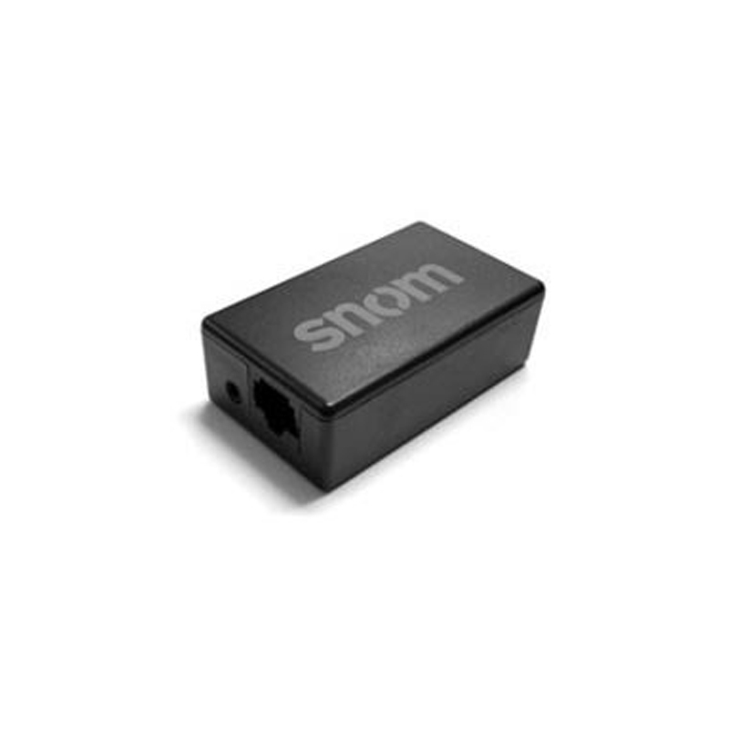 Snom 2362 Wireless Headset Adapter