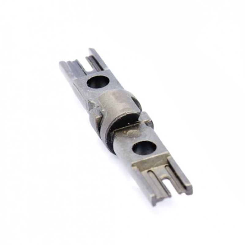 Krone blade for punch down tool T-T001B