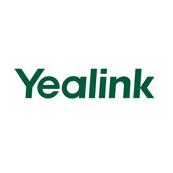 YEALINK LEATHER EAR CUSHION FOR BH74/WH68/UH48 - 1 PAIR