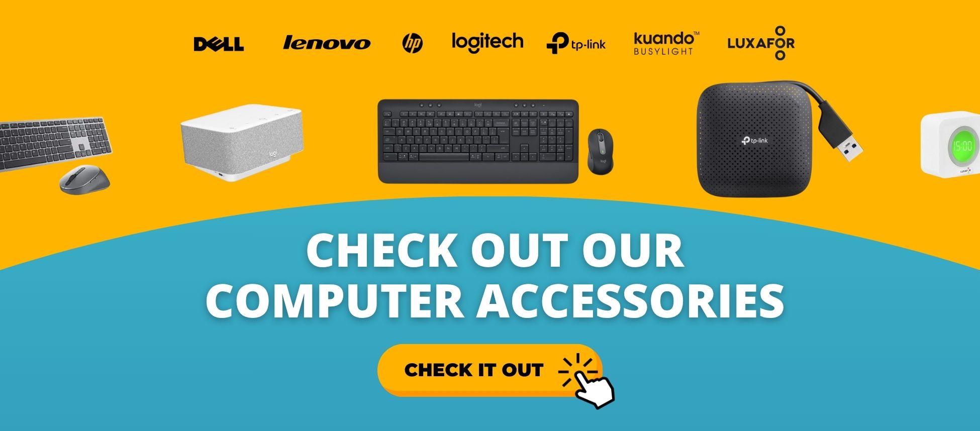 computer laptop accessories