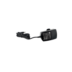 Snom 5V Power supply P/N 00002730