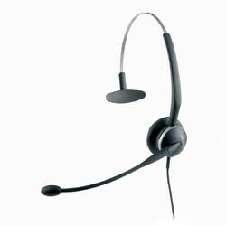 GN 2120 Mono Noise Cancelling