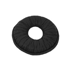 2100 Series King Size Leatherette Ear Cushion King size leatherette cushion to suit 2100 Series, 1 PCS