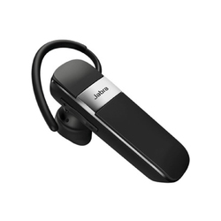 Jabra TALK 15 SE