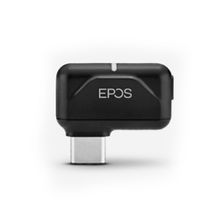EPOS BTD 8000 USB-C adapter
