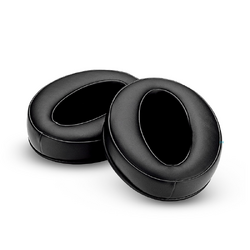 ADAPT 360 SPARE EARPADS - BLACK