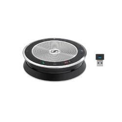 EPOS EXPAND 30 Bluetooth Speakerphone