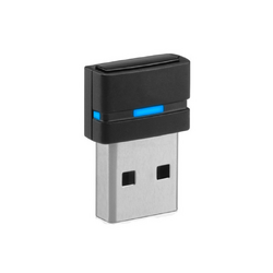 EPOS BTD 800 USB Dongle
