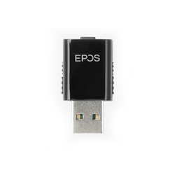 SDW D1 USB