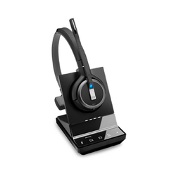 IMPACT SDW 5036 - AUS