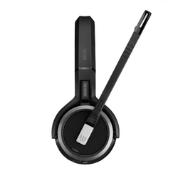 IMPACT SDW 60 Stereo HS Replacement Headset