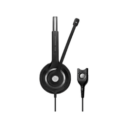 EPOS IMPACT SC 238