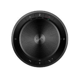 EXPAND 40 + BT SPEAKERPHONE WITH DONGLE