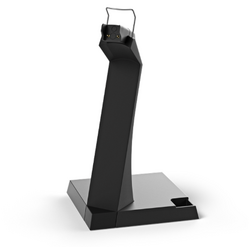 CH 20 MB – USB charging stand with cable