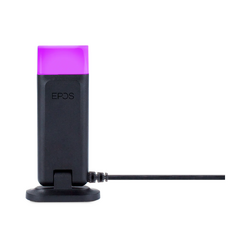 IMPACT UI 10, Busylight for IMPACT SDW 5000 Series