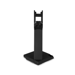 CH 30 – Headset charger stand for the IMPACT SDW 5000 Series
