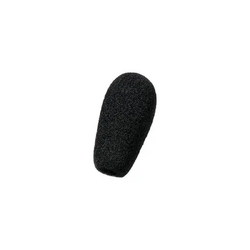 Spare MIC foam DW20/30