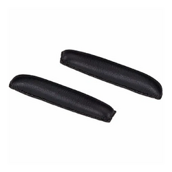 Head Pads, MPACT DW Pro 2, SD Pro 2 and MB Pro 2 headsets. EOL - while stocks last