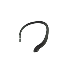Epos EH DW 10 B – Flexible Earhook DW single, DW office (504370)