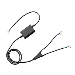 CEHS-AV 03 Cable