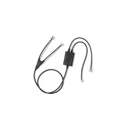 CEHS-AV 05 - Avaya Electronic Hook Switch Cable