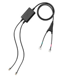 Sennheiser CEHS-CI 01 EHS Cable for Cisco