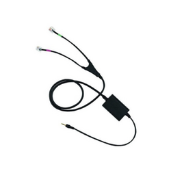 EPOS CEHS-CI 03 - Cisco Electronic Hook Switch Cable