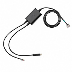 CEHS-PO 01 Cable