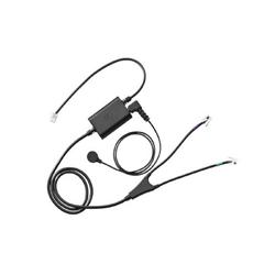 EPOS CEHS-SH 01 - Shoretel Electronic Hook Switch Cable