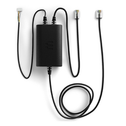 CEHS-NEC 01 - Cisco Cable for Electronic Hook Switch