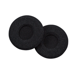 HZP 30 SC 200 - SC 200 Foam Earpads (2 pcs)