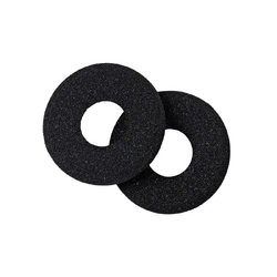 Foam Earpad SC 30/60 USB 2 pcs