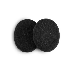 HZP 52 - SC 1x5 foam earpad 2 pcs