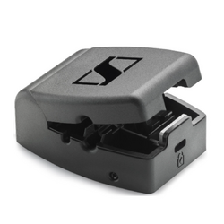 Security Cable Lock