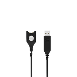 Epos USB-ED 01 – Adapter cable USB to ED