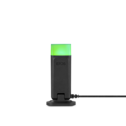 UI 20 Busy Light with Ringer and USB Connectivity