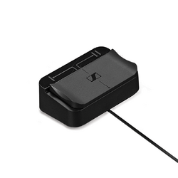 UI 815 Wired Headset Switchbox